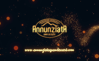 Template Thumb Image