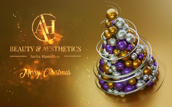 Template Thumb Image