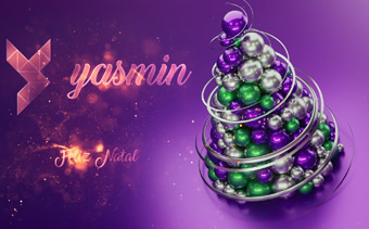 Template Thumb Image