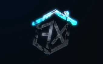 Template Thumb Image