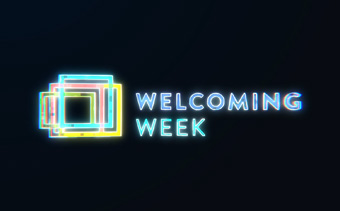 Template Thumb Image