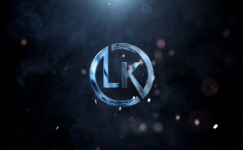 Template Thumb Image