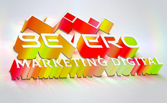 Template Thumb Image