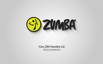 Template Thumb Image