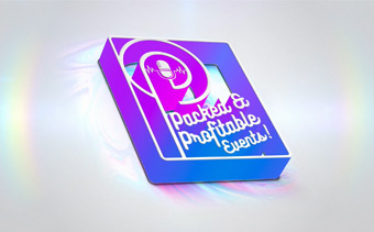 Template Thumb Image