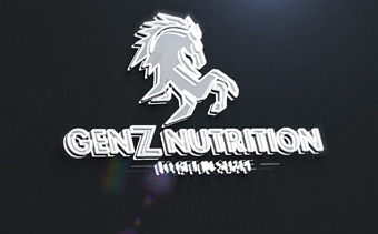 Template Thumb Image