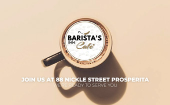 Template Thumb Image