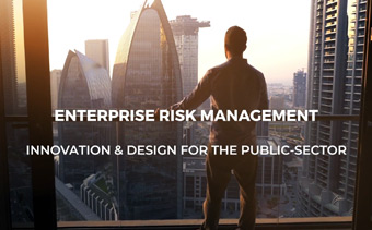 Template Thumb Image