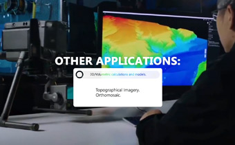 Template Thumb Image