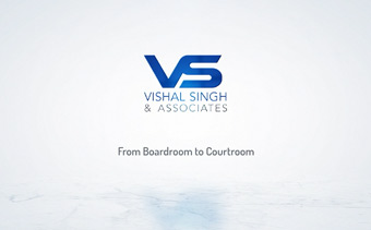 Template Thumb Image