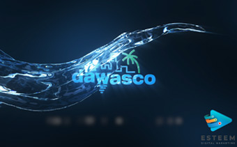 Template Thumb Image