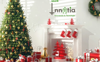 Template Thumb Image