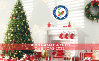 Template Thumb Image