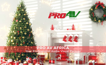 Template Thumb Image