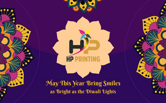 Template Thumb Image