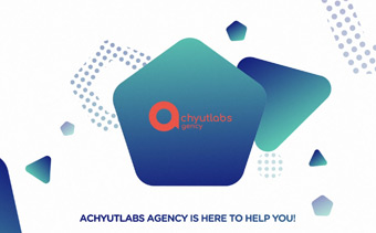 Template Thumb Image