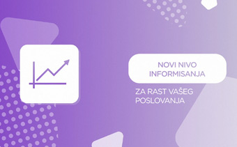 Template Thumb Image