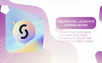 Template Thumb Image