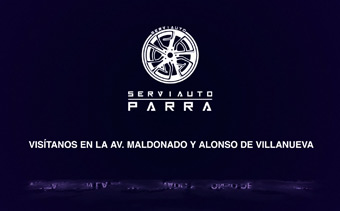 Template Thumb Image