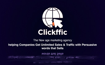 Template Thumb Image