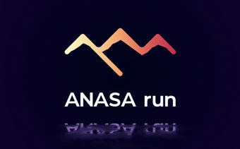 Template Thumb Image