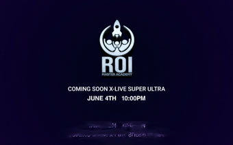 Template Thumb Image