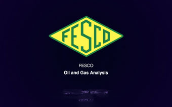 Template Thumb Image