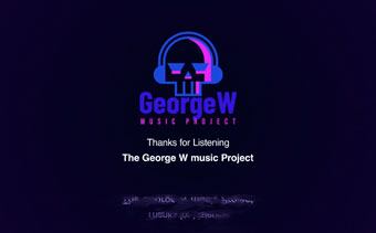 Template Thumb Image