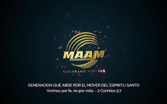 Template Thumb Image