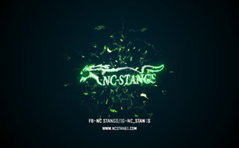 Template Thumb Image