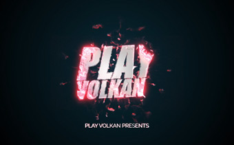 Template Thumb Image