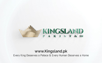 Template Thumb Image