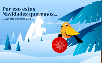 Template Thumb Image