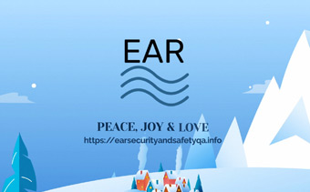 Template Thumb Image