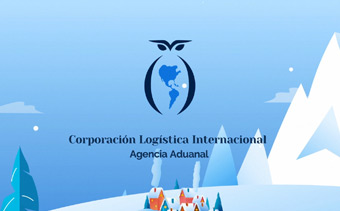 Template Thumb Image