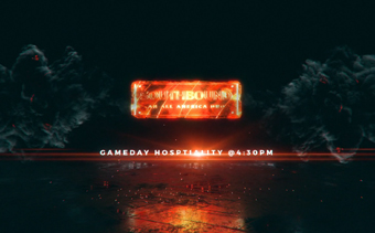 Template Thumb Image