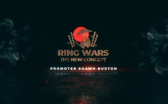 Template Thumb Image