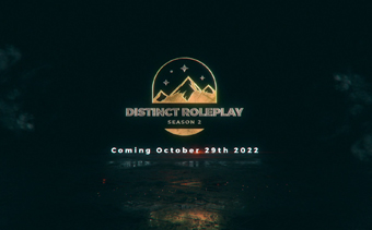 Template Thumb Image