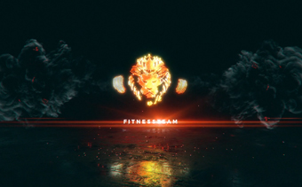 Template Thumb Image