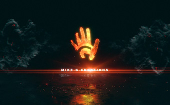 Template Thumb Image