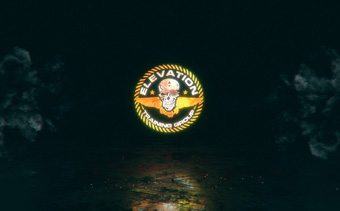 Template Thumb Image