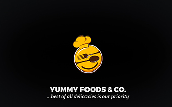 Template Thumb Image