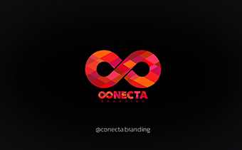 Template Thumb Image