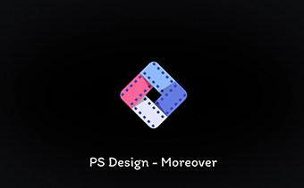 Template Thumb Image