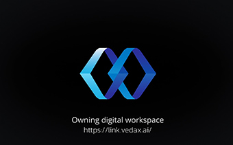 Template Thumb Image