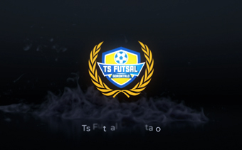 Template Thumb Image