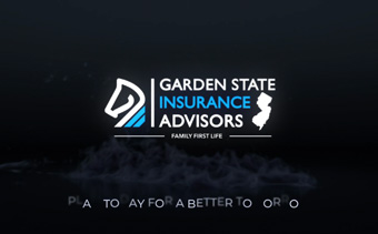 Template Thumb Image