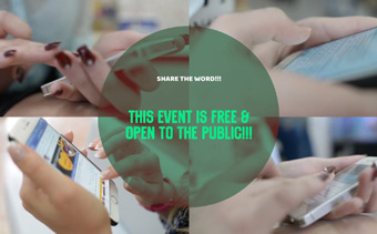 Template Thumb Image