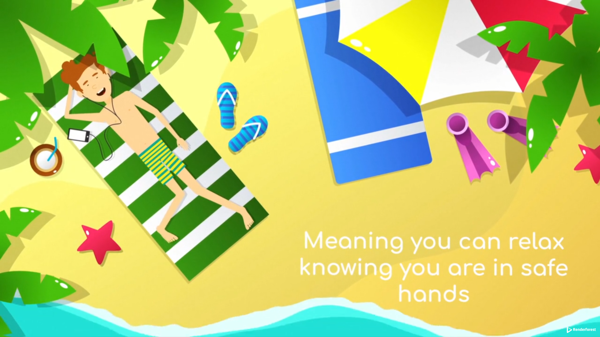 Template Thumb Image