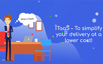 Template Thumb Image